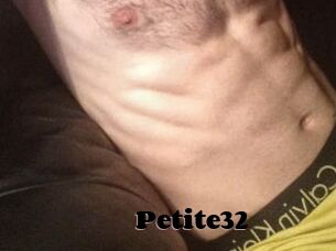 Petite32