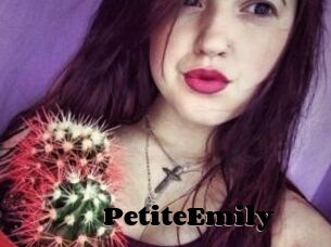PetiteEmily