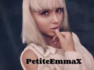PetiteEmmaX