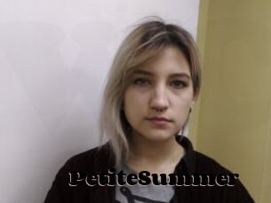 PetiteSummer