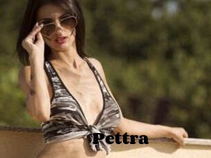 Pettra