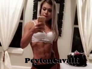 Peyton_Cavalli
