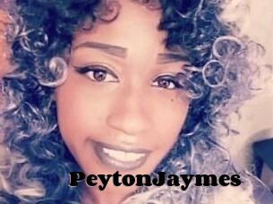 Peyton_Jaymes