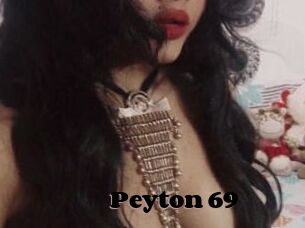 Peyton_69
