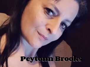 Peytonn_Brooks