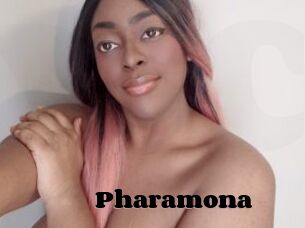 Pharamona