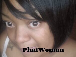 PhatWoman
