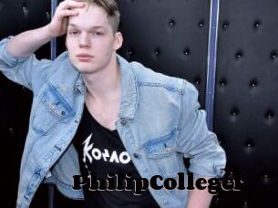 PhilipColleger