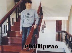 PhillipPao