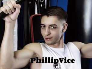 PhillipVice