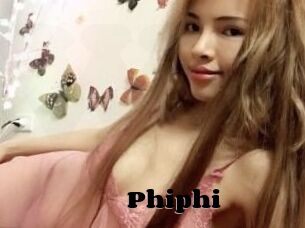 Phiphi