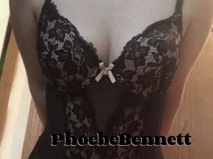 PhoebeBennett