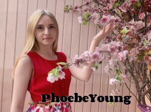 PhoebeYoung