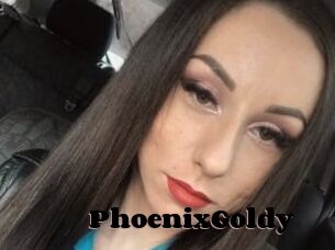 PhoenixGoldy