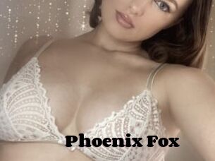 Phoenix_Fox