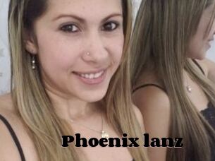 Phoenix_lanz