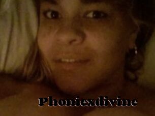 Phoniex_divine