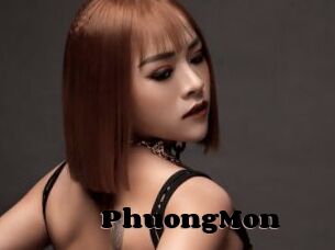 PhuongMon