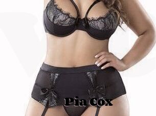 Pia_Cox