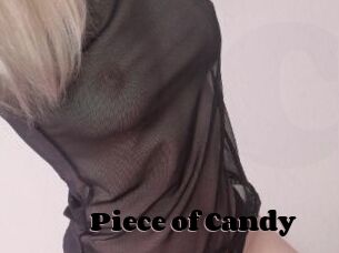 Piece_of_Candy