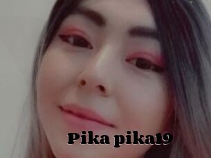 Pika_pika19