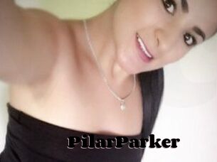 PilarParker