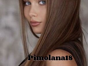 Pimolana18