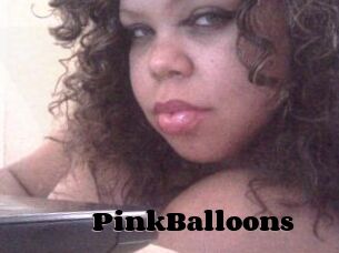 PinkBalloons