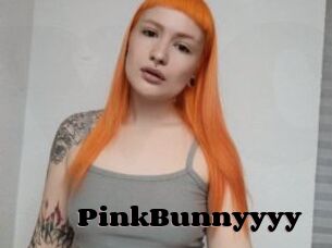 PinkBunnyyyy