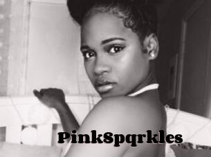 PinkSpqrkles