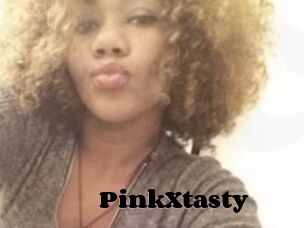 PinkXtasty