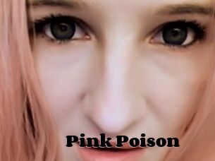 Pink_Poison