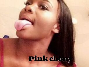 Pink_ebony