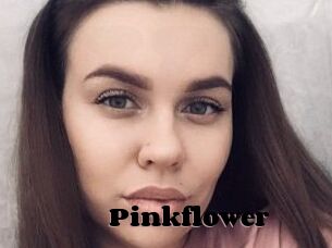 Pinkflower