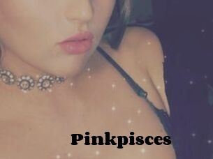 Pinkpisces