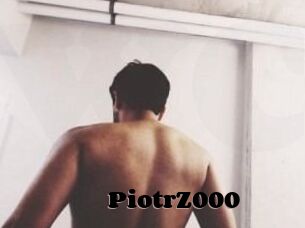 PiotrZ000