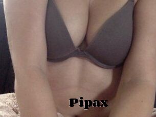 Pipax