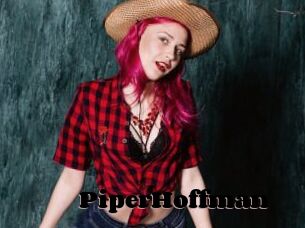 PiperHoffman