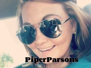Piper_Parsons