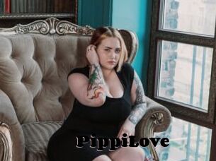 PippiLove