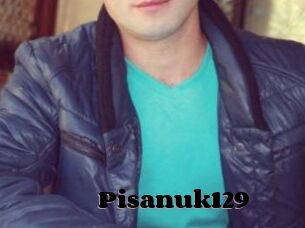 Pisanuk129