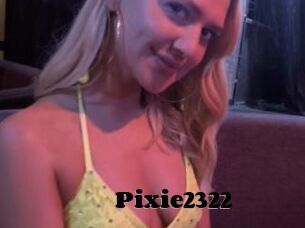 Pixie2322