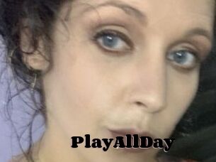 PlayAllDay