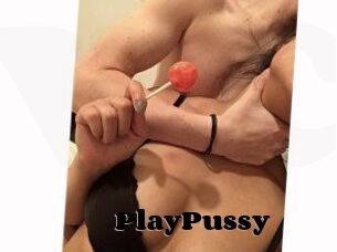 PlayPussy