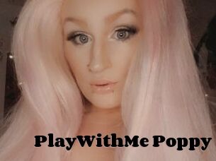 PlayWithMe_Poppy