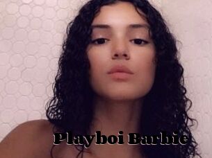 Playboi_Barbie