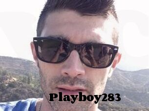 Playboy283