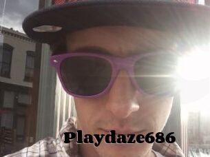 Playdaze686