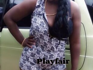 Playfair