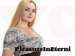 PleasureInEterni